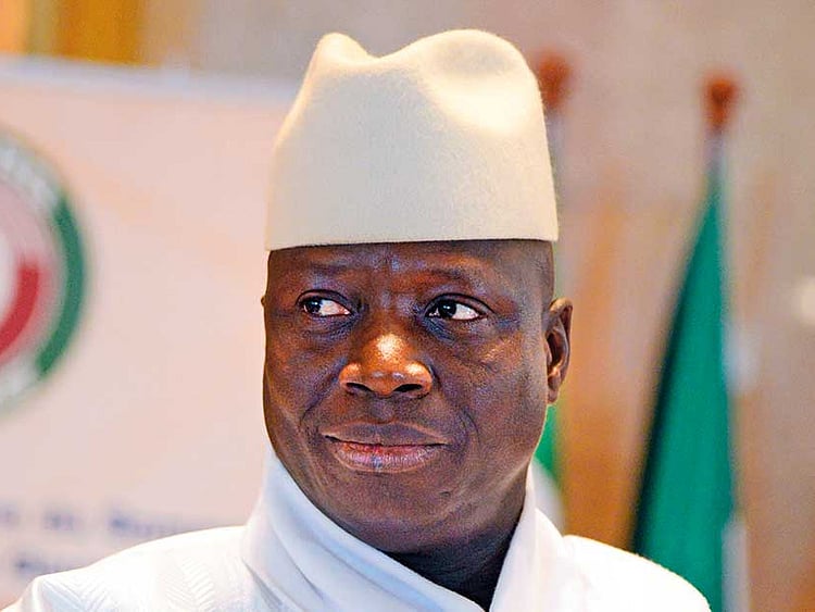 1.2031543-1865079429