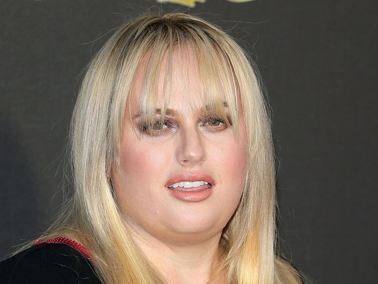 1.2031451-3497552756