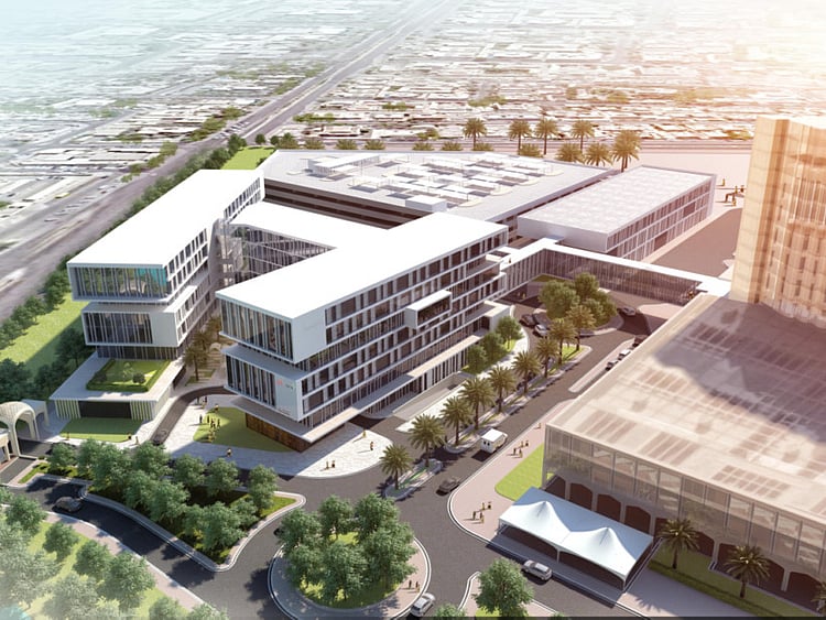 1.2031868-1221666175