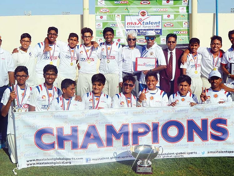 1.2031986-3114255983