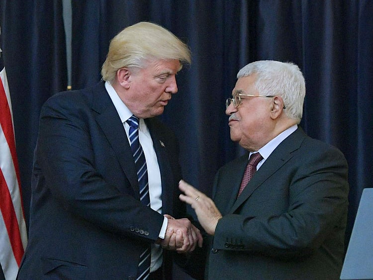 1.2032031-1843924382