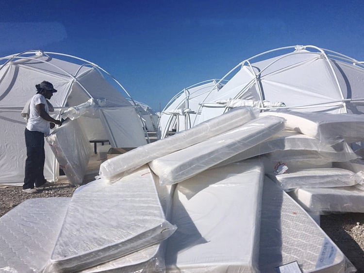 1.2031477-3342555238