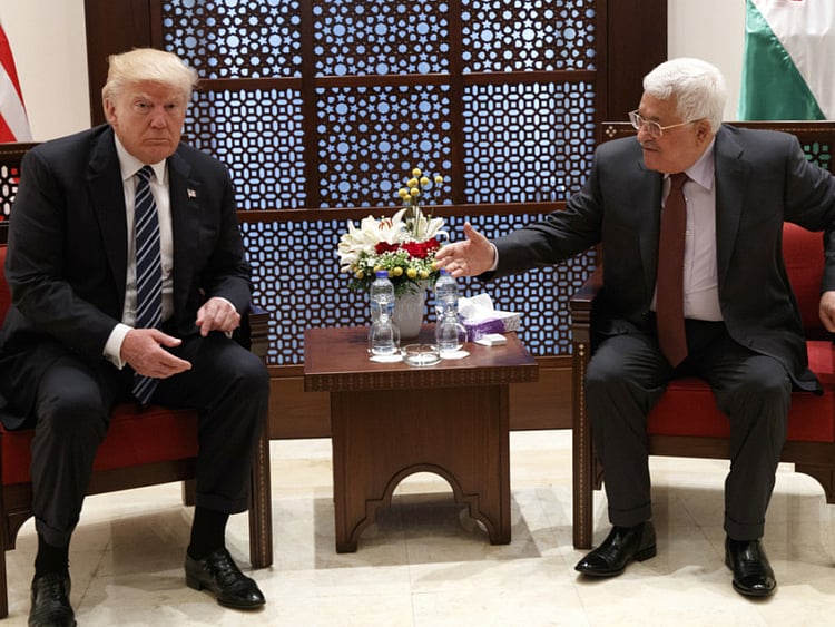 1.2031510-1411267373