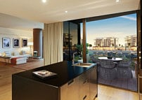 1.2031483-1300246197