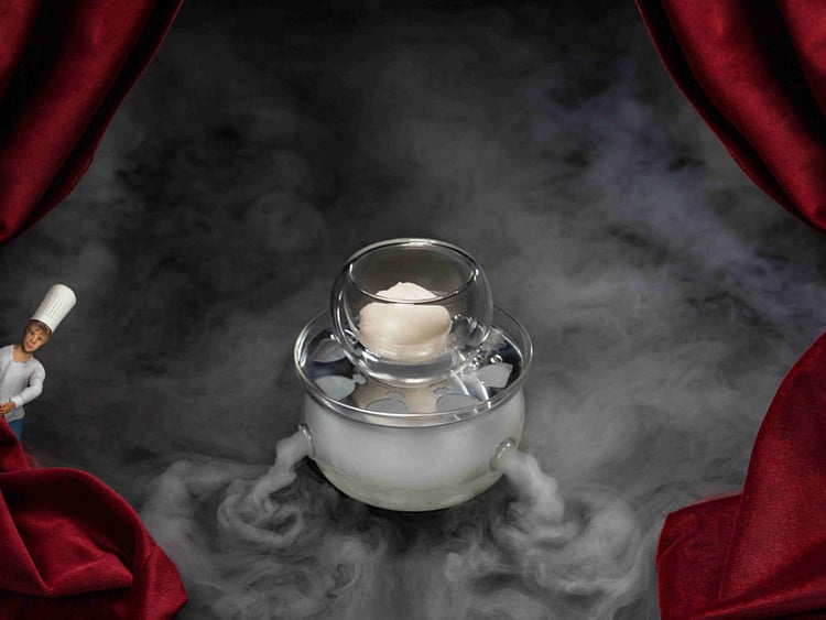 1.2031471-2343609310