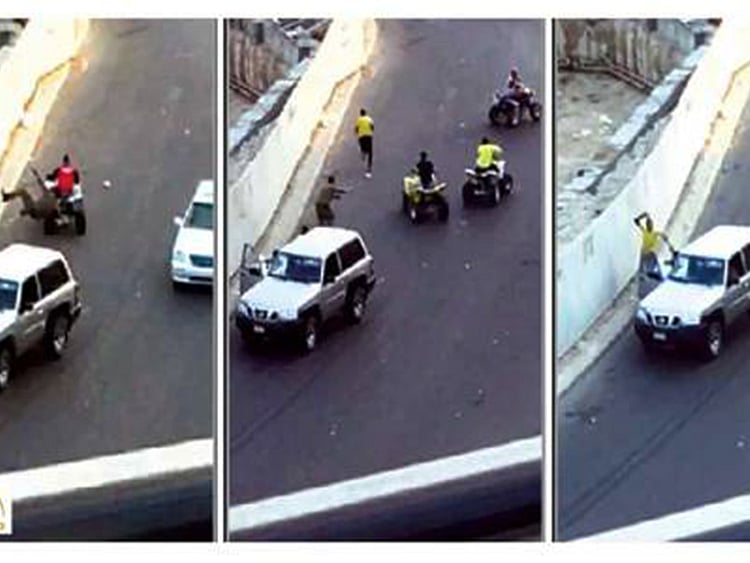 1.2031414-2745200212