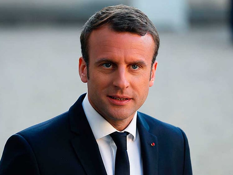 1.2031874-4265926033