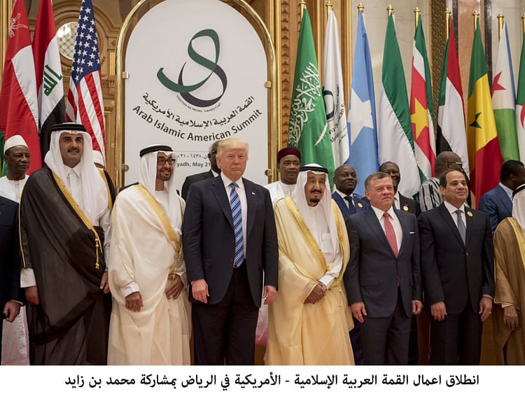 1.2031791-1848111912