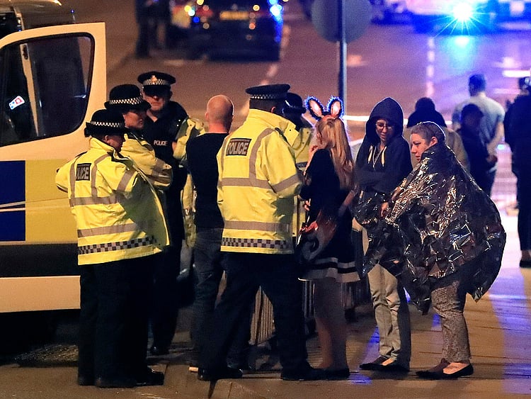 1.2053634-3099091215