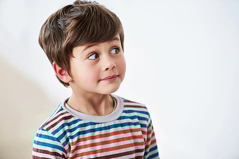 Istock