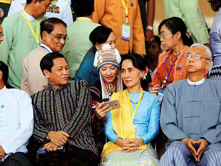 1.2032269-1422892497