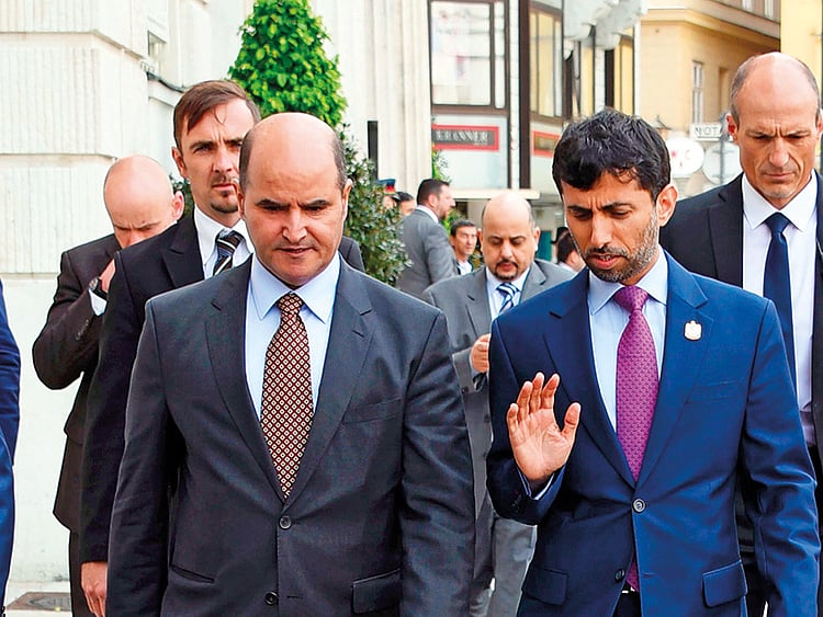 1.2032389-2020526888