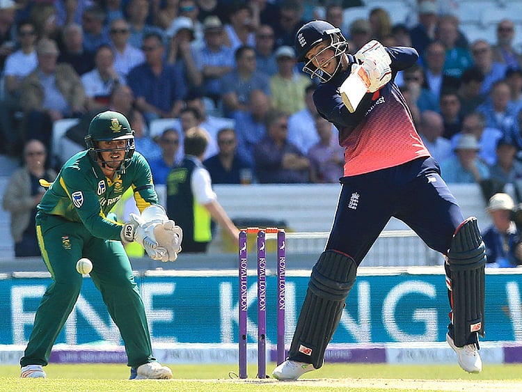 1.2032702-1425676239