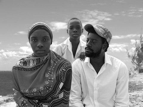 1.2032195-2944563044