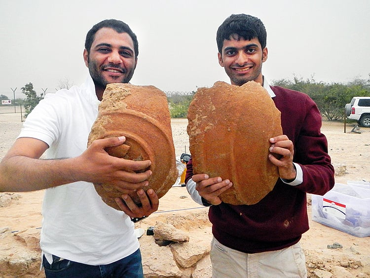 1.2032258-2237486893