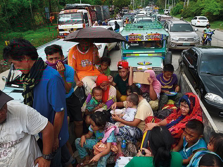 1.2032259-4063730306