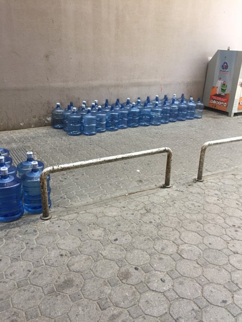 1.2032329-1438447998