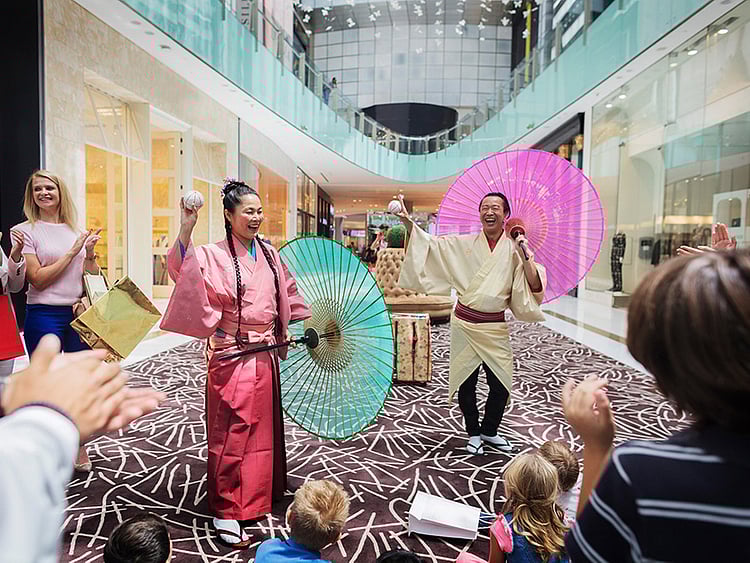 1.2032229-2627397996