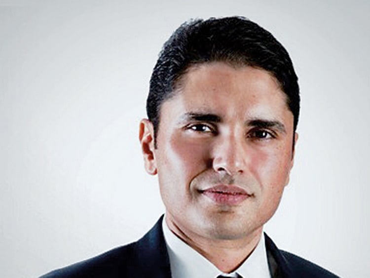 1.2032629-4194430512