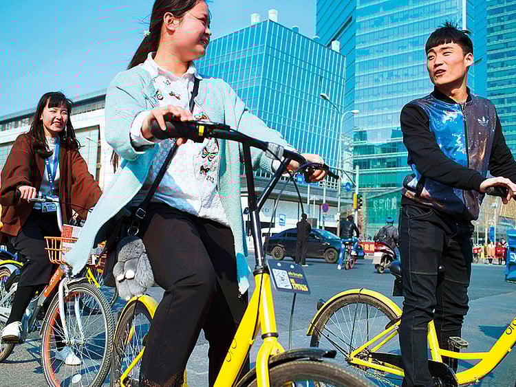 1.2032280-2888168402