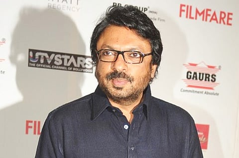 Celebrating 15 years of ‘Devdas’ at Cannes