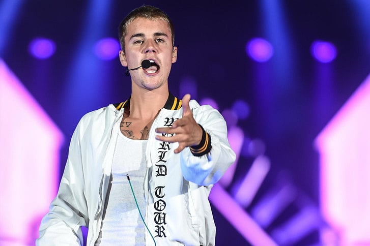 1.2032216-3842206754