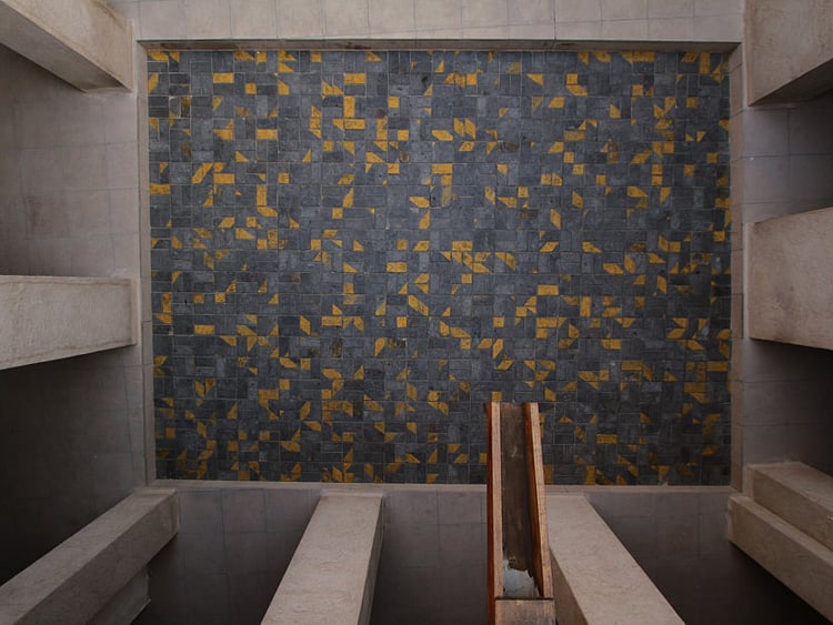 1.2032224-1859682884