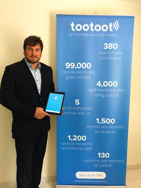 1.2032565-2026416531