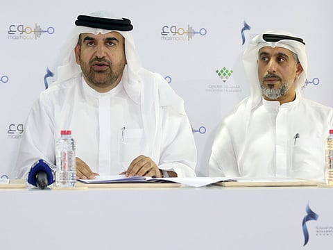 ‘Region’s largest’ audiobook platform goes live