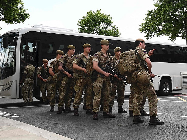 1.2032623-3575064772