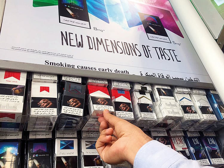 1.2054345-2606141704