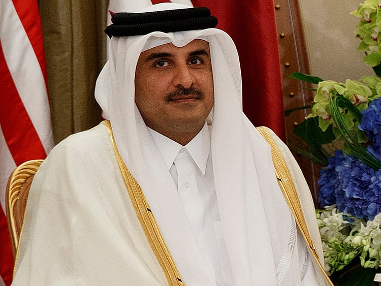 1.2266852-1701682748