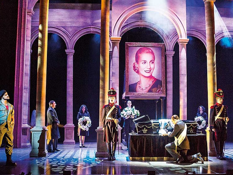 1.2032870-1229540280