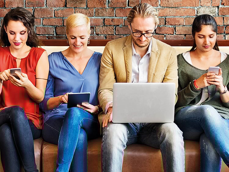 1.2032059-3352360040