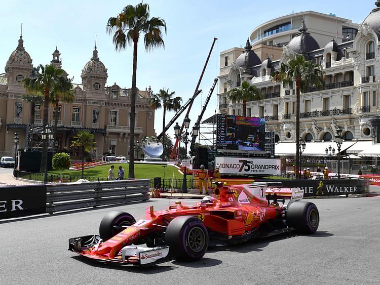 1.2033251-1563163493