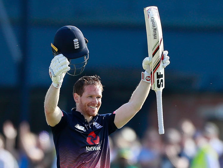 1.2032770-4173546336