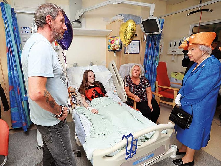 1.2033204-3146806205