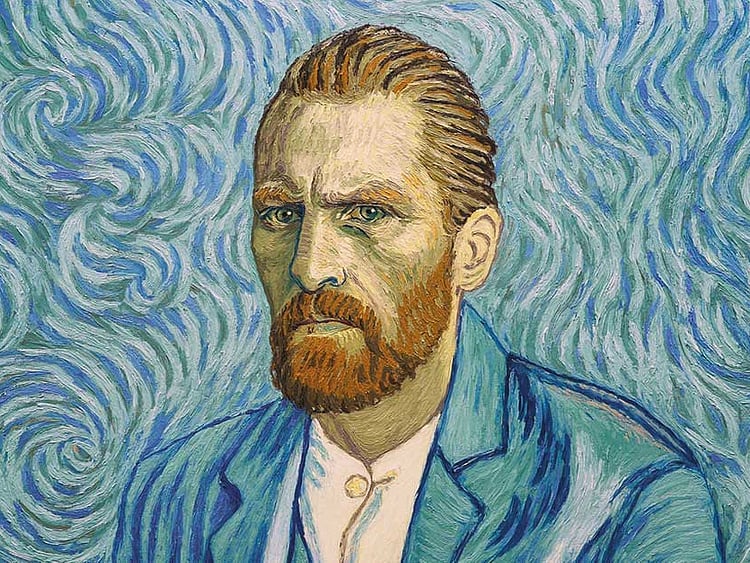 1.2032872-2010284857