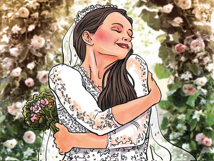 1.2033025-3979294241