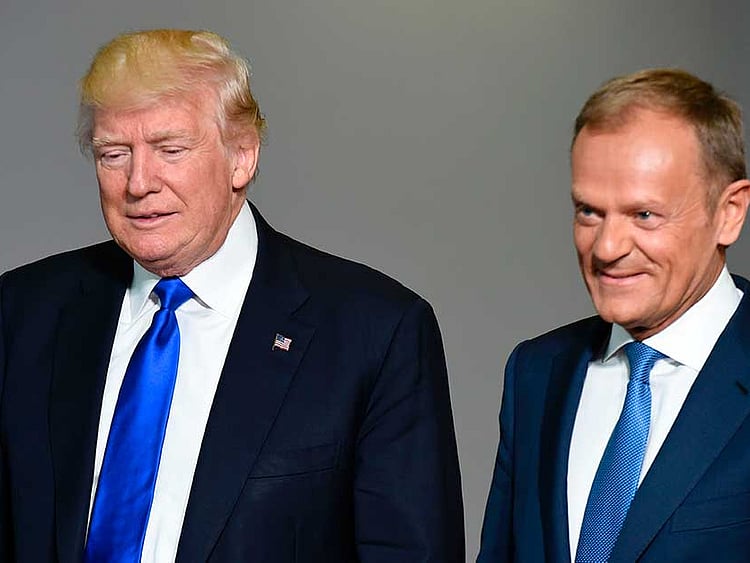 1.2033039-1769512266