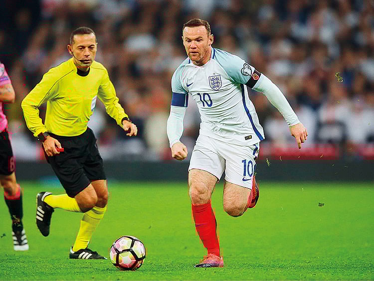 1.2033214-1357709834