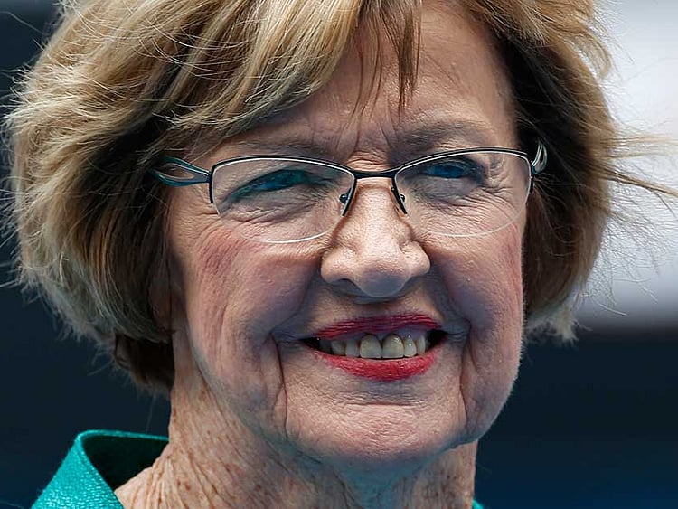 1.2033252-2273318247