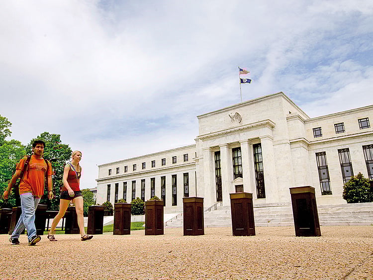 1.2032922-2293074919