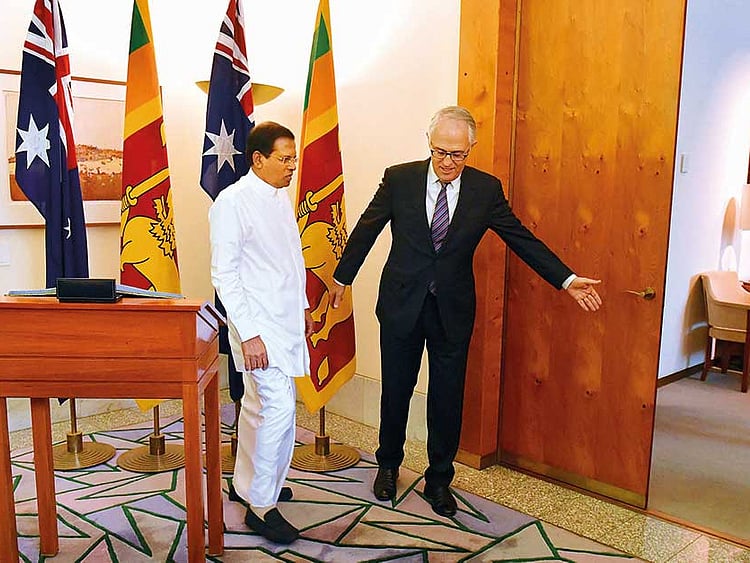 1.2032953-2582798198