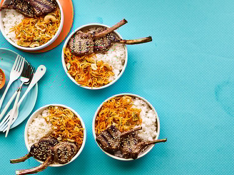 1.2032986-3682592406