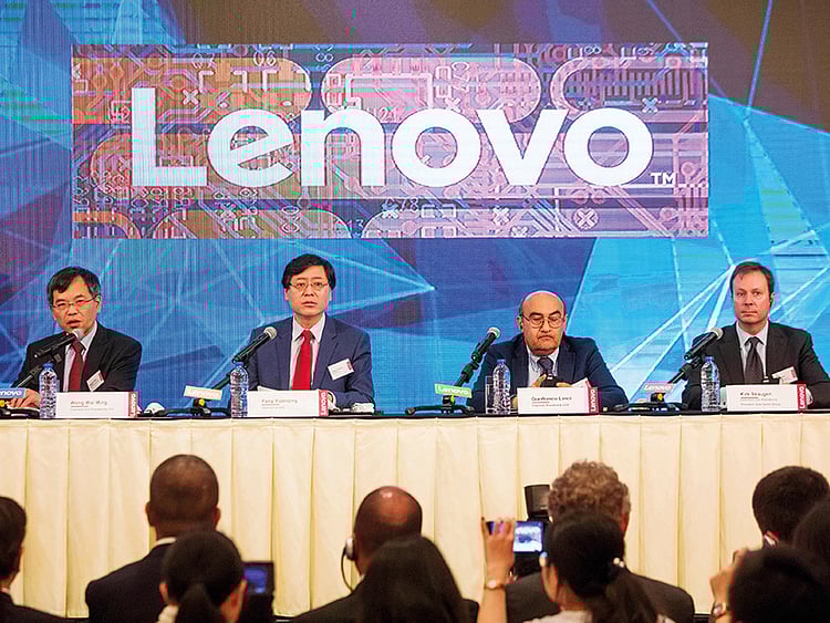 1.2032982-3533465789