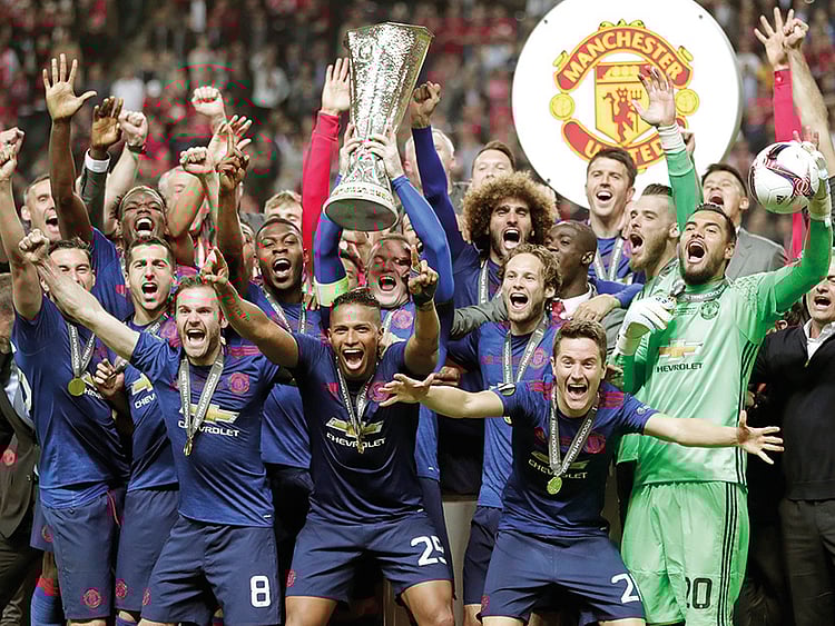 1.2032989-1409683142