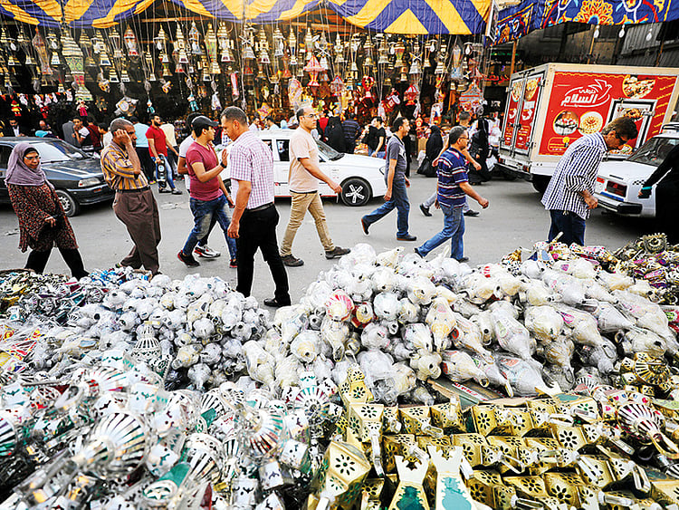 1.2033198-3102541834