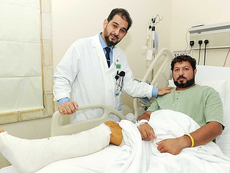 1.2033245-1352984193