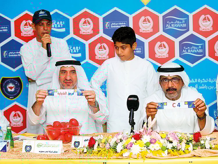 1.2033019-3748460124